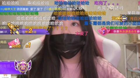 国产高清三3p露脸视频,揭秘三3P露脸片段的精彩瞬间